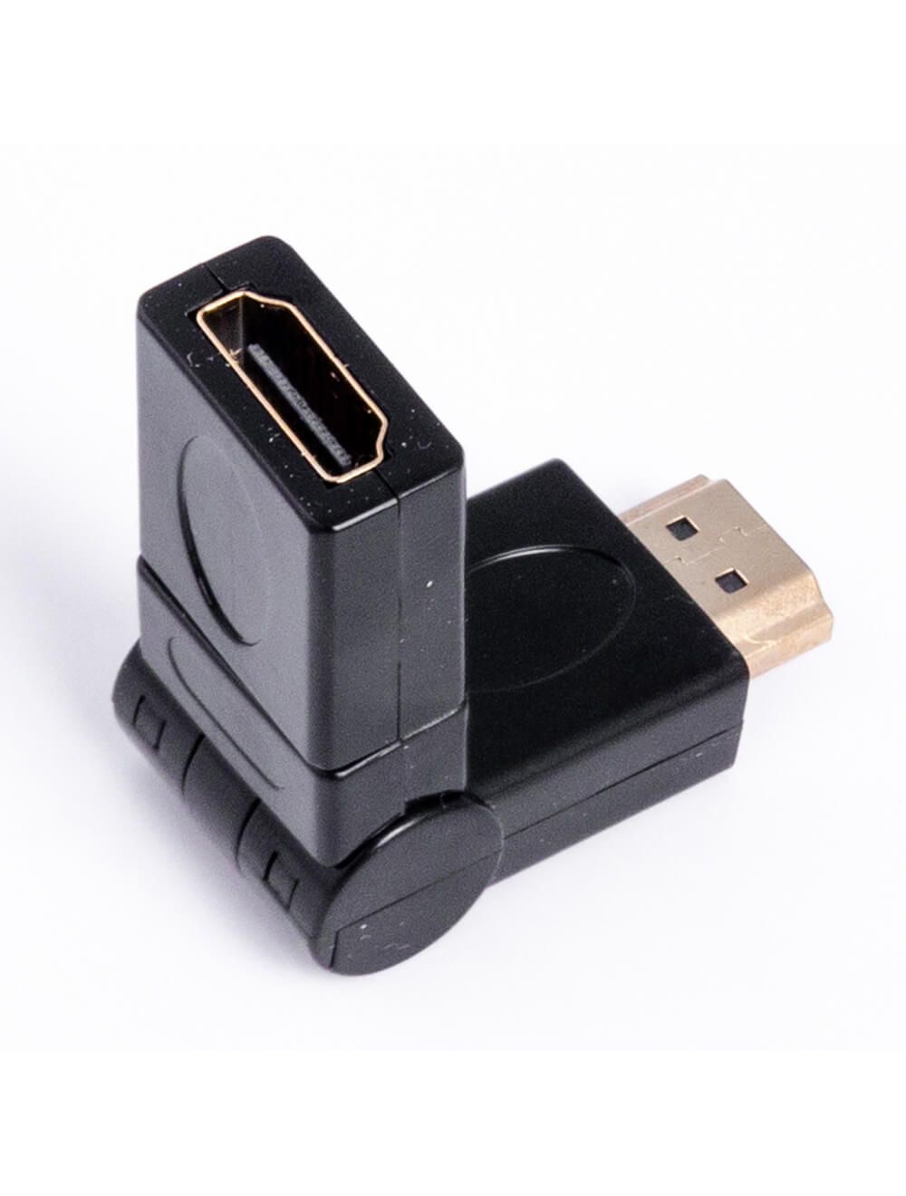 2B CV075 Cable كابل توبى