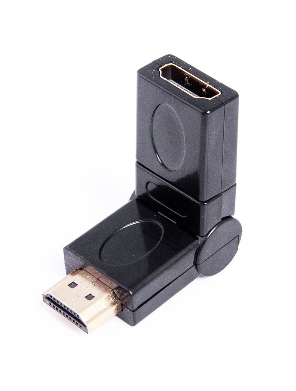 2B CV075 Cable كابل توبى