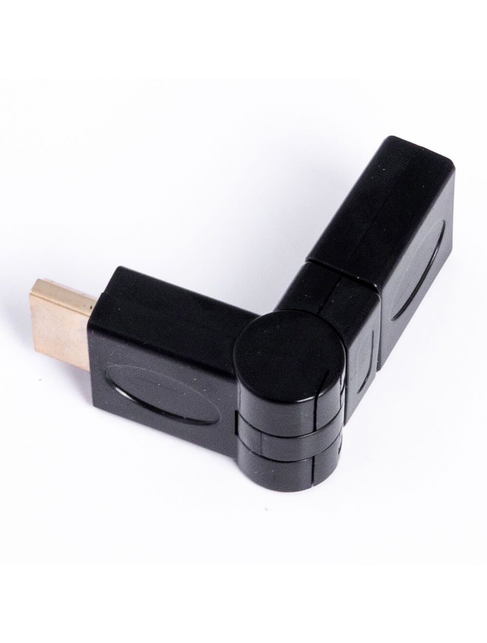 2B CV075 Cable كابل توبى