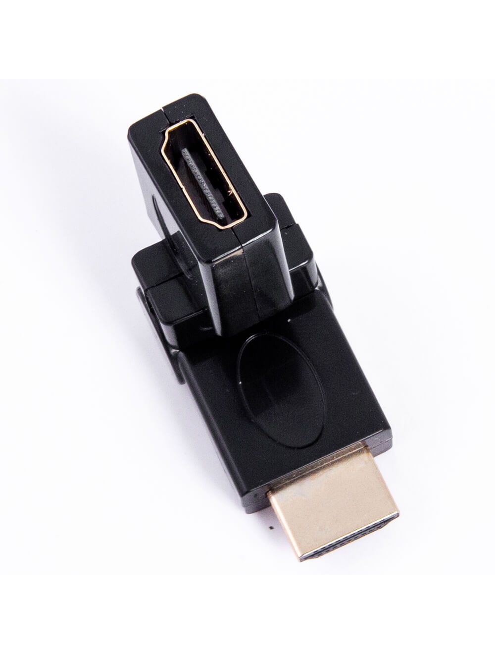 2B CV075 Cable كابل توبى