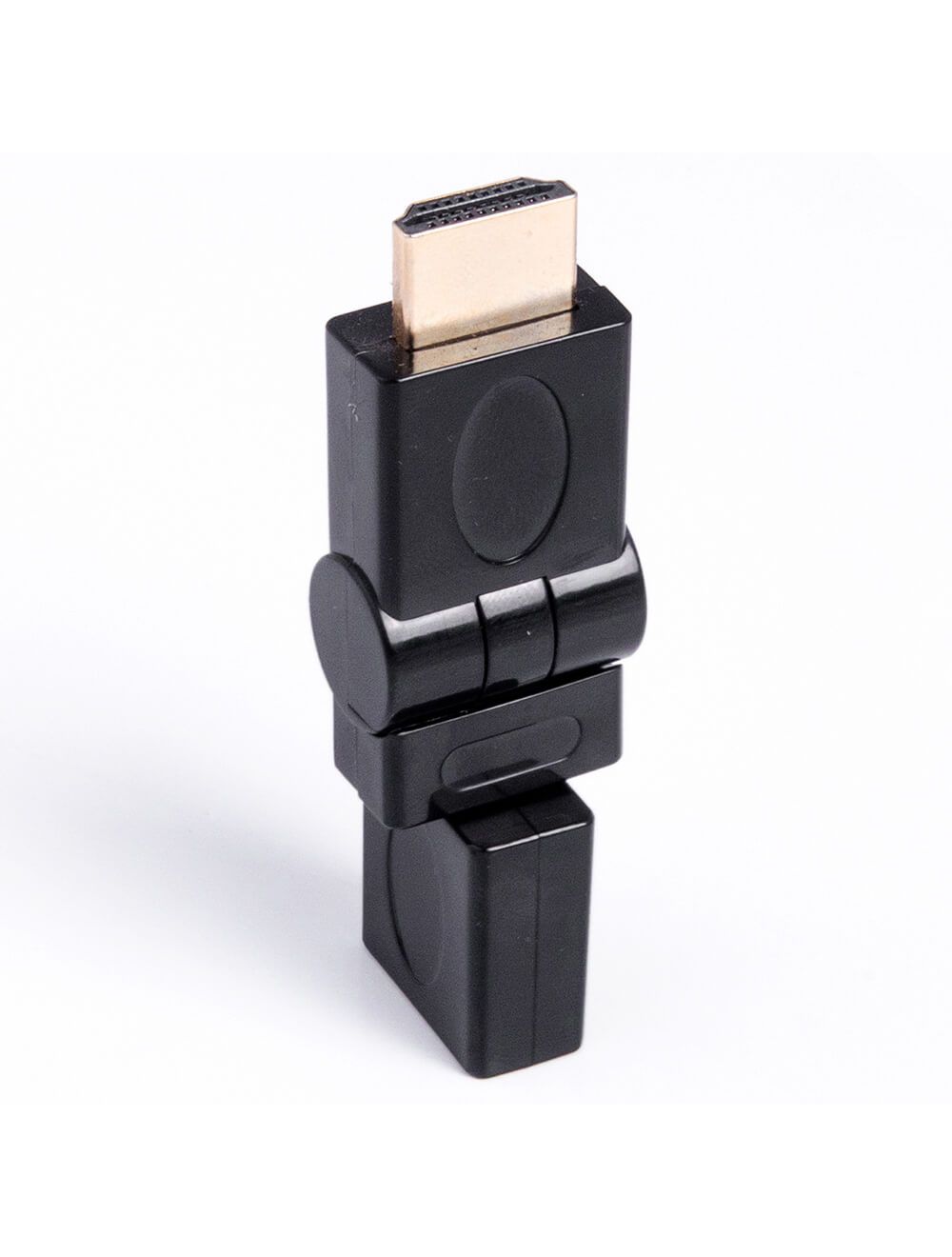 2B CV075 Cable كابل توبى