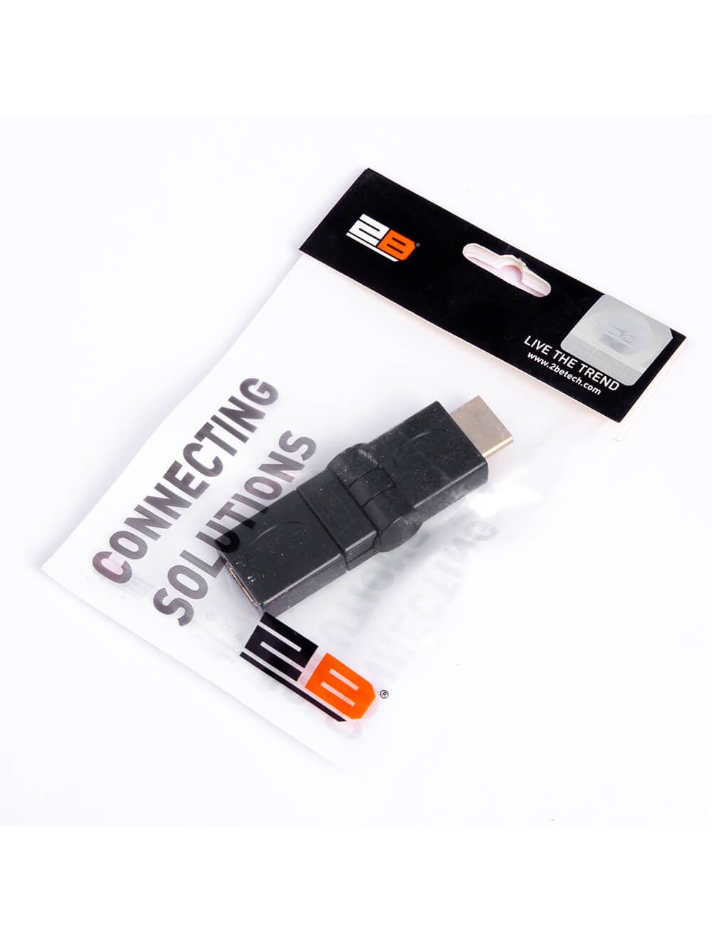 2B CV075 Cable كابل توبى