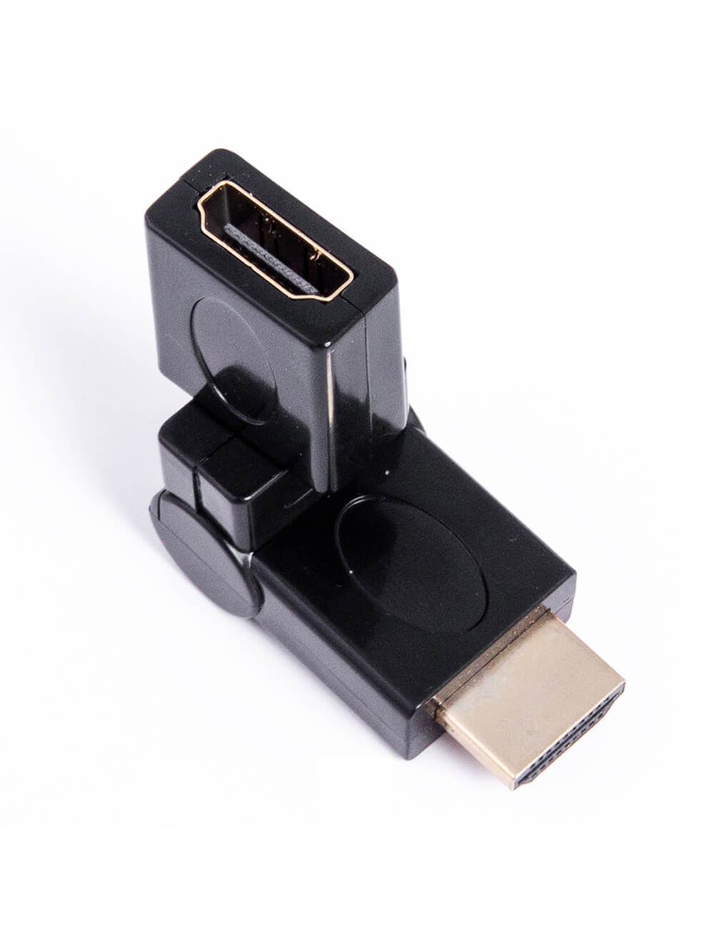 2B CV075 Cable كابل توبى