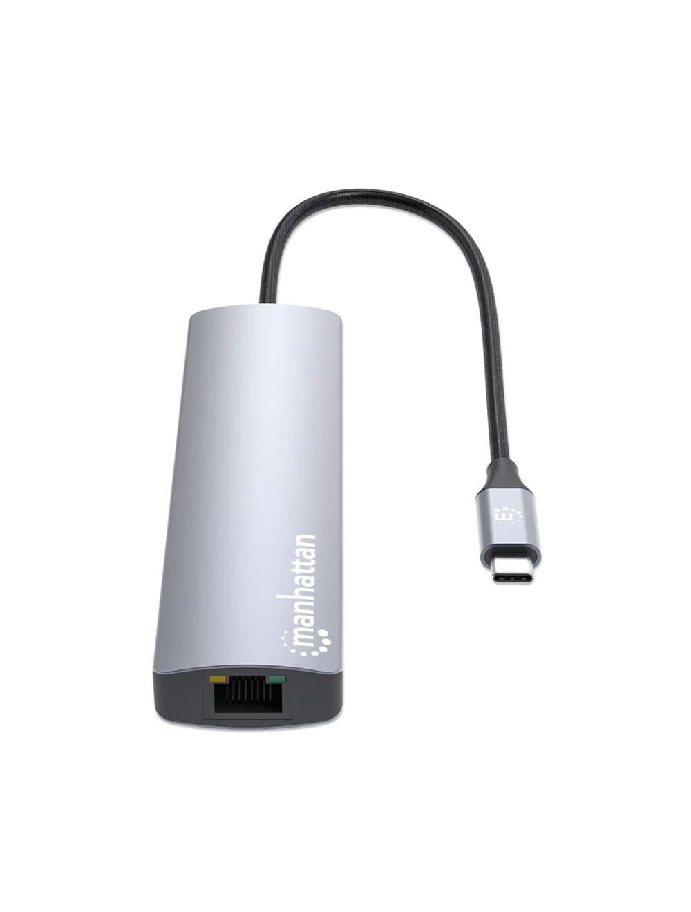 Manhattan CV329 مانهتن محول 