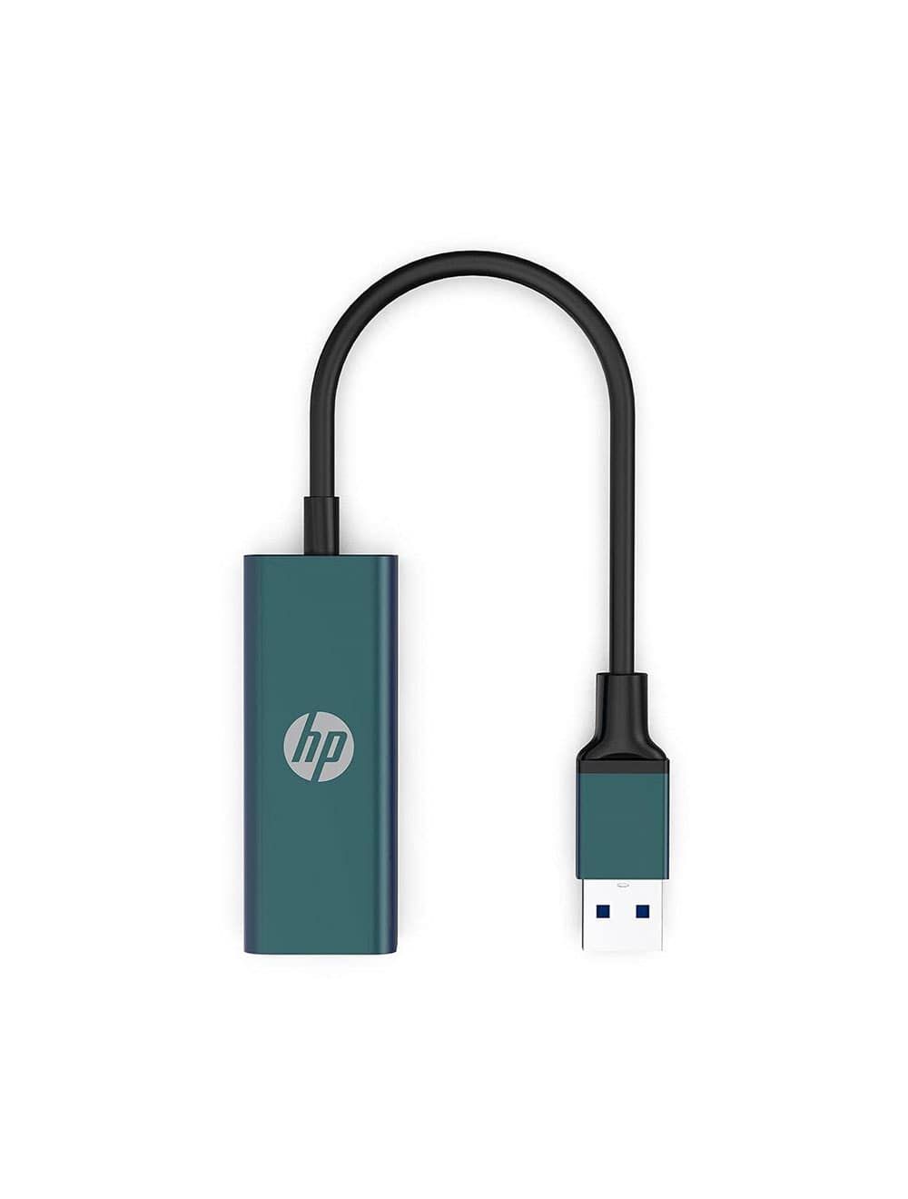 HP CV477 cable