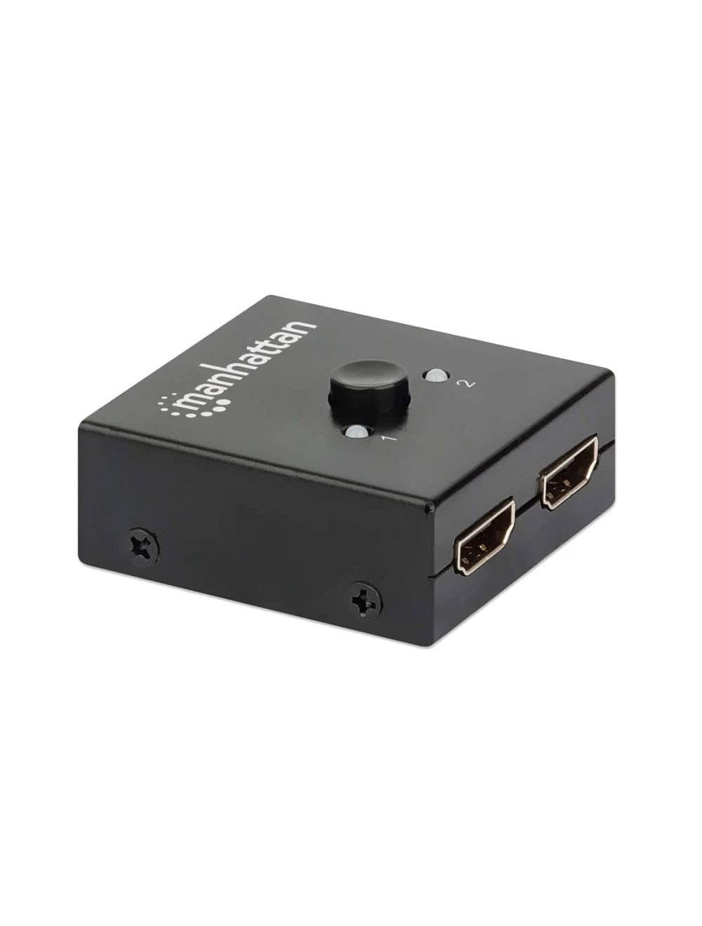 Manhattan CV669 مانهتن موزع