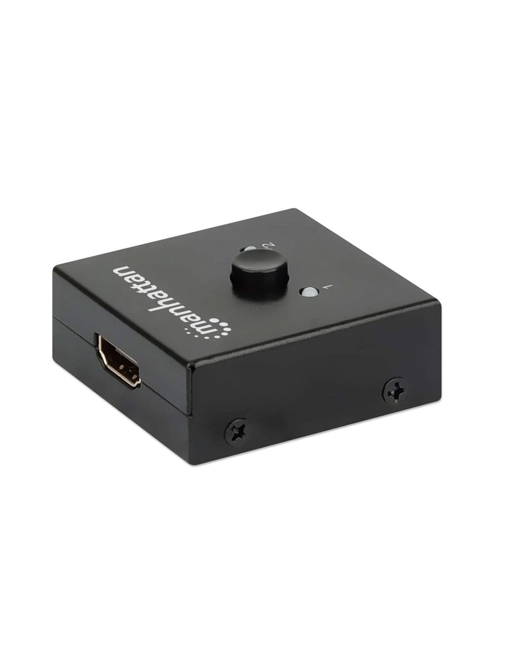 Manhattan CV669 مانهتن موزع