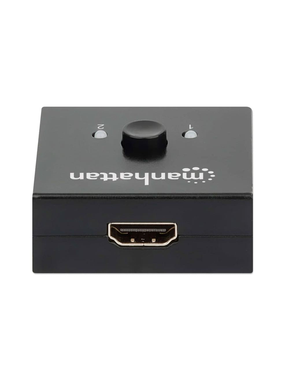 Manhattan CV669 مانهتن موزع