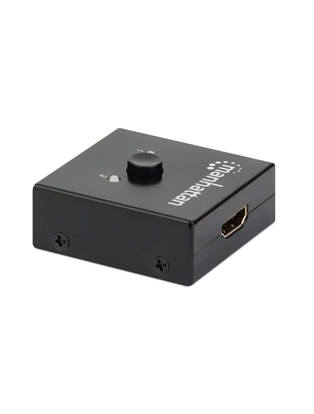 Manhattan CV669 مانهتن موزع