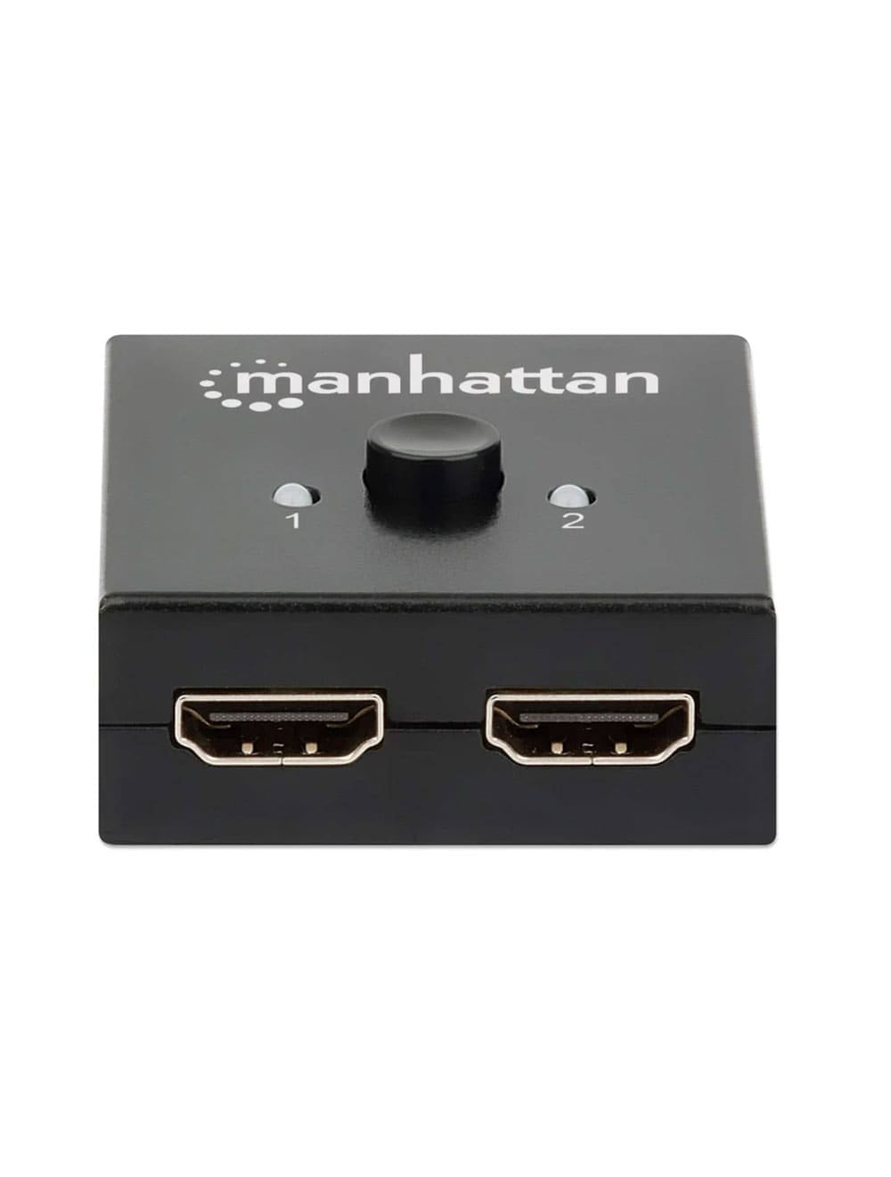 Manhattan CV669 مانهتن موزع