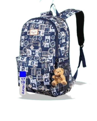 Classic school bags 17