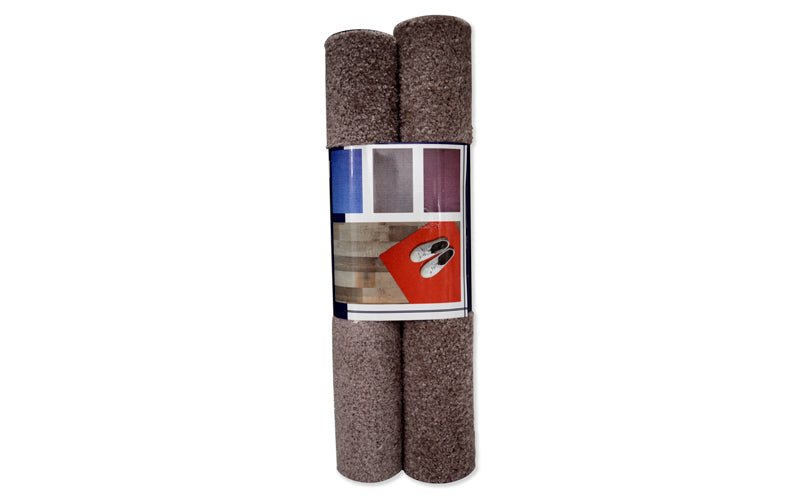 Rain set 2 pieces, size: 55x85 cm, 50% discount