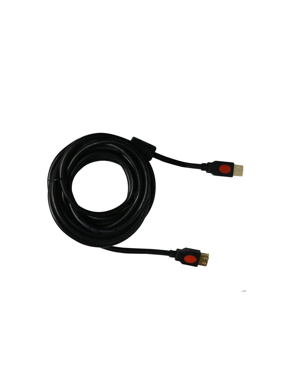 2B DC005 Cable 