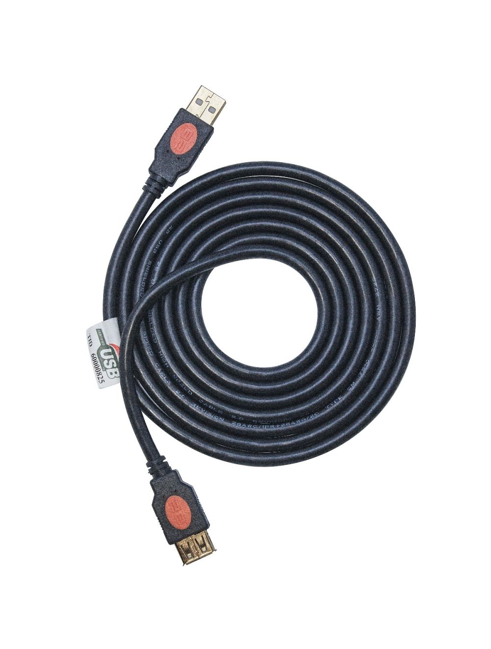 2B DC015 Cable 