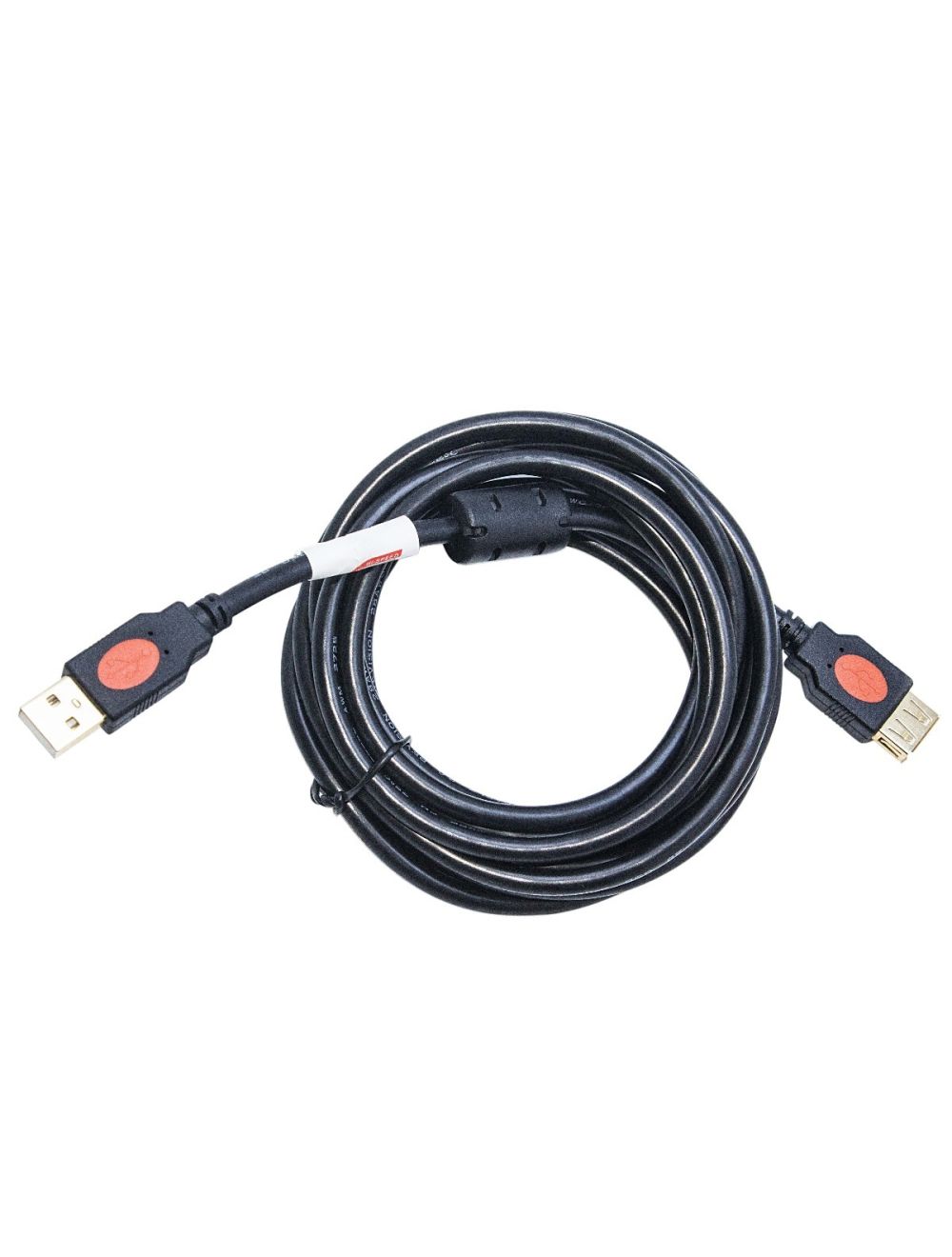 2B DC016 Cable 