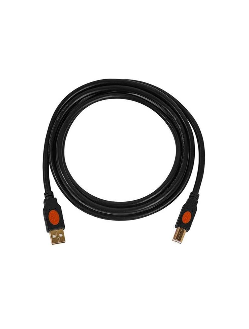 2B DC017 Cable 