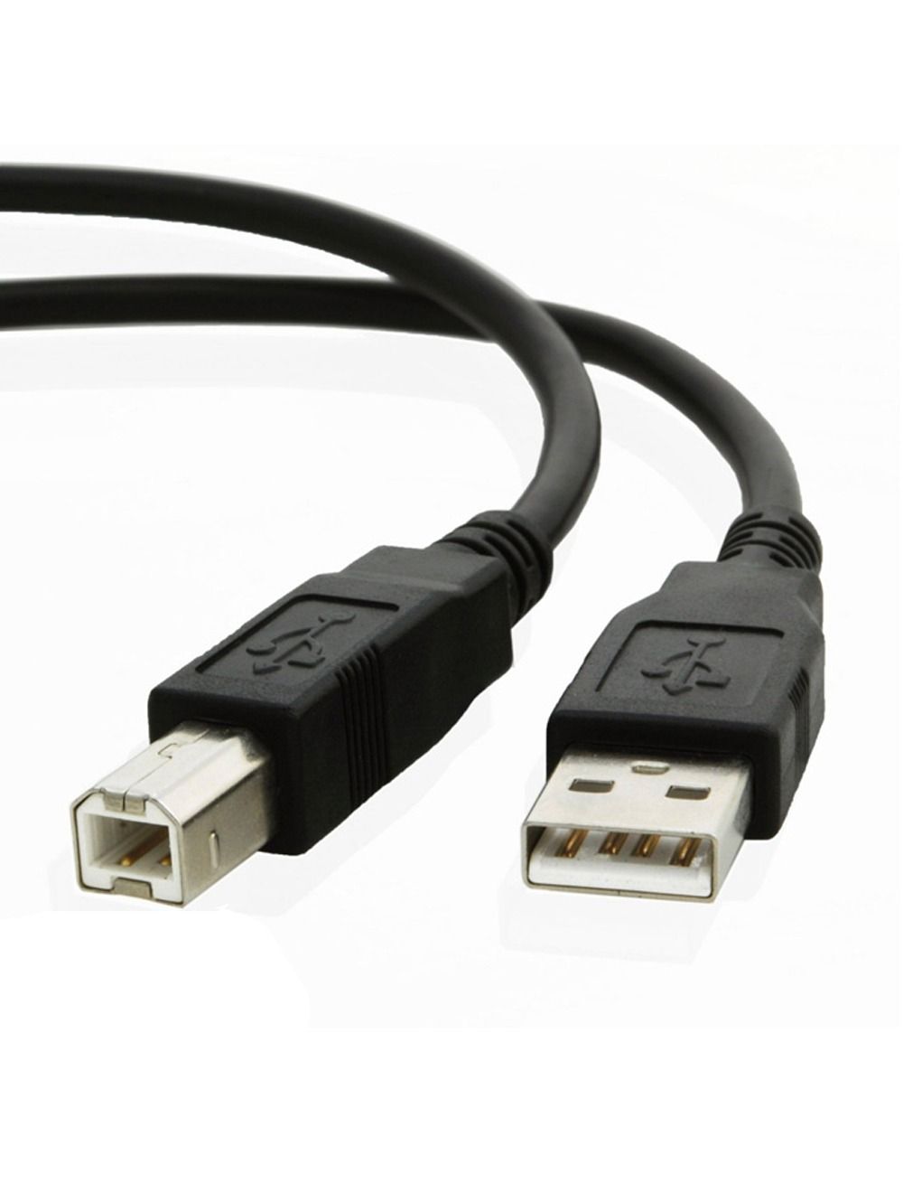 2B DC027 Cable 