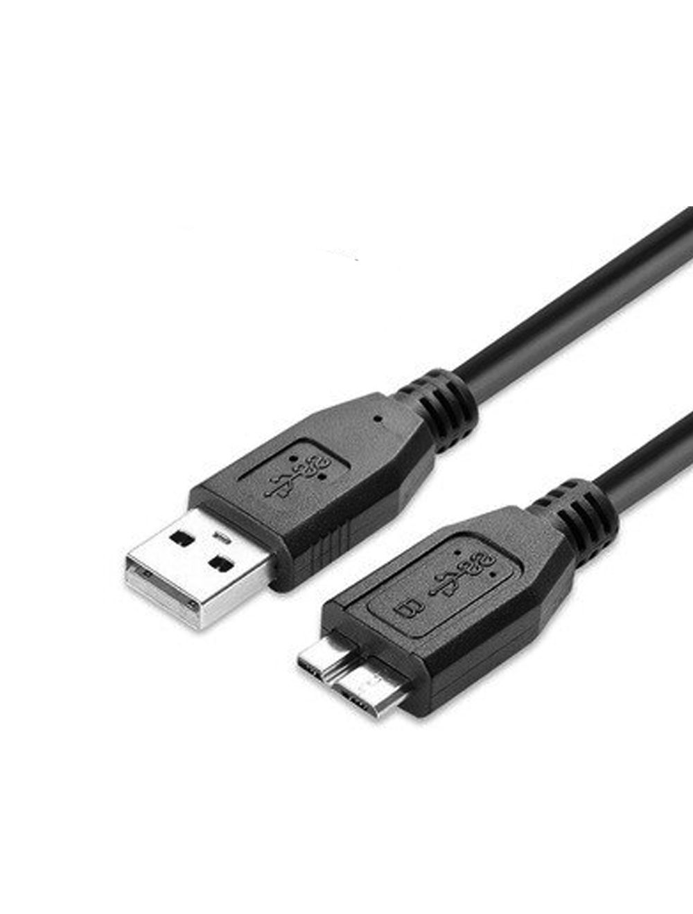 2B DC028 Cable