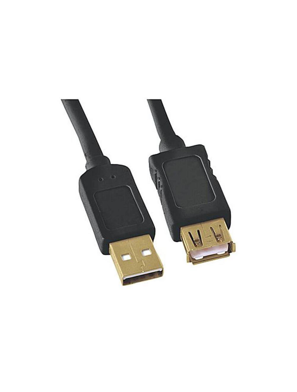 2B DC074 Cable 