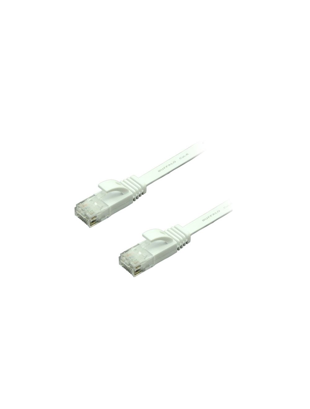 2B DC083 cable 