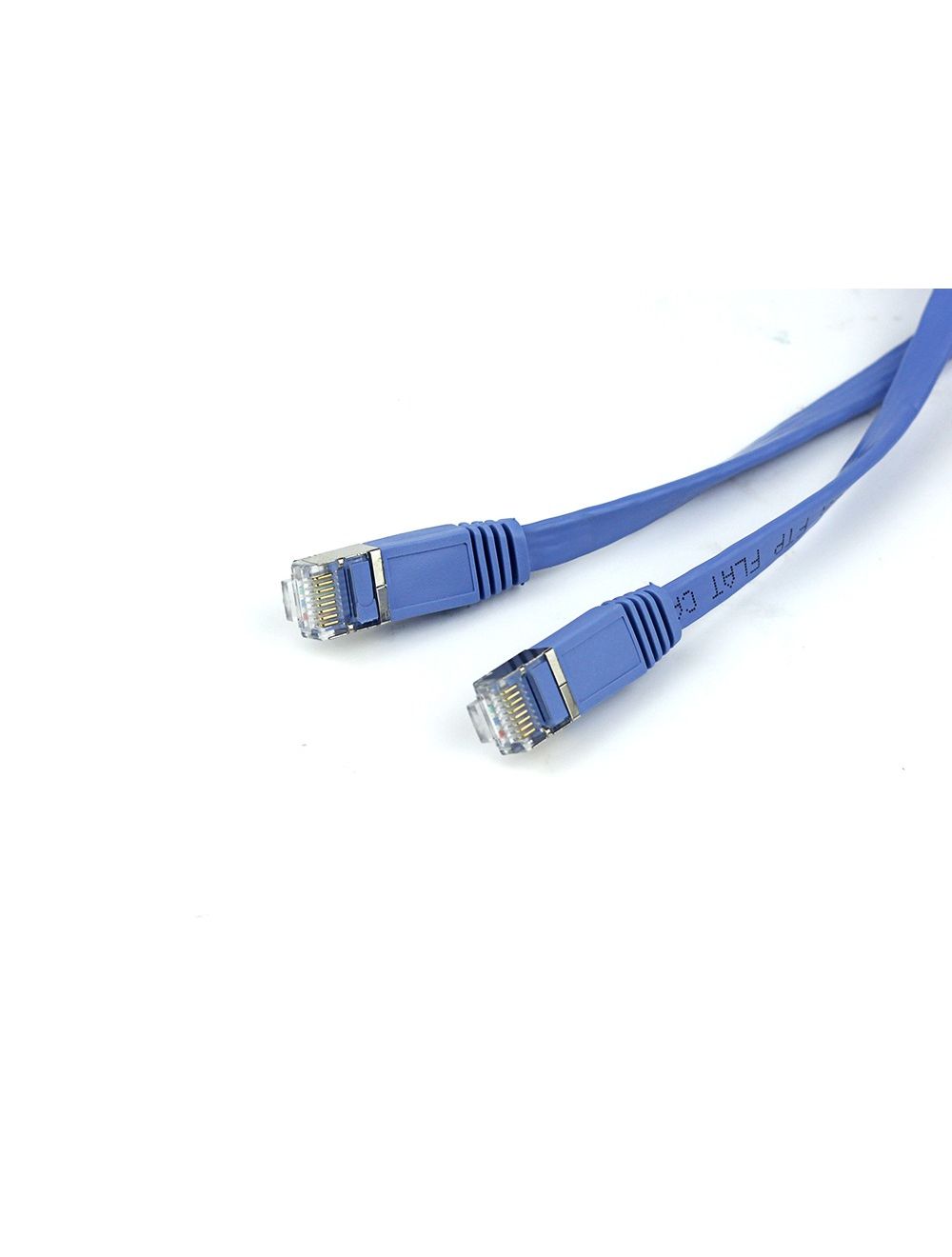 2B DC084 Cable 