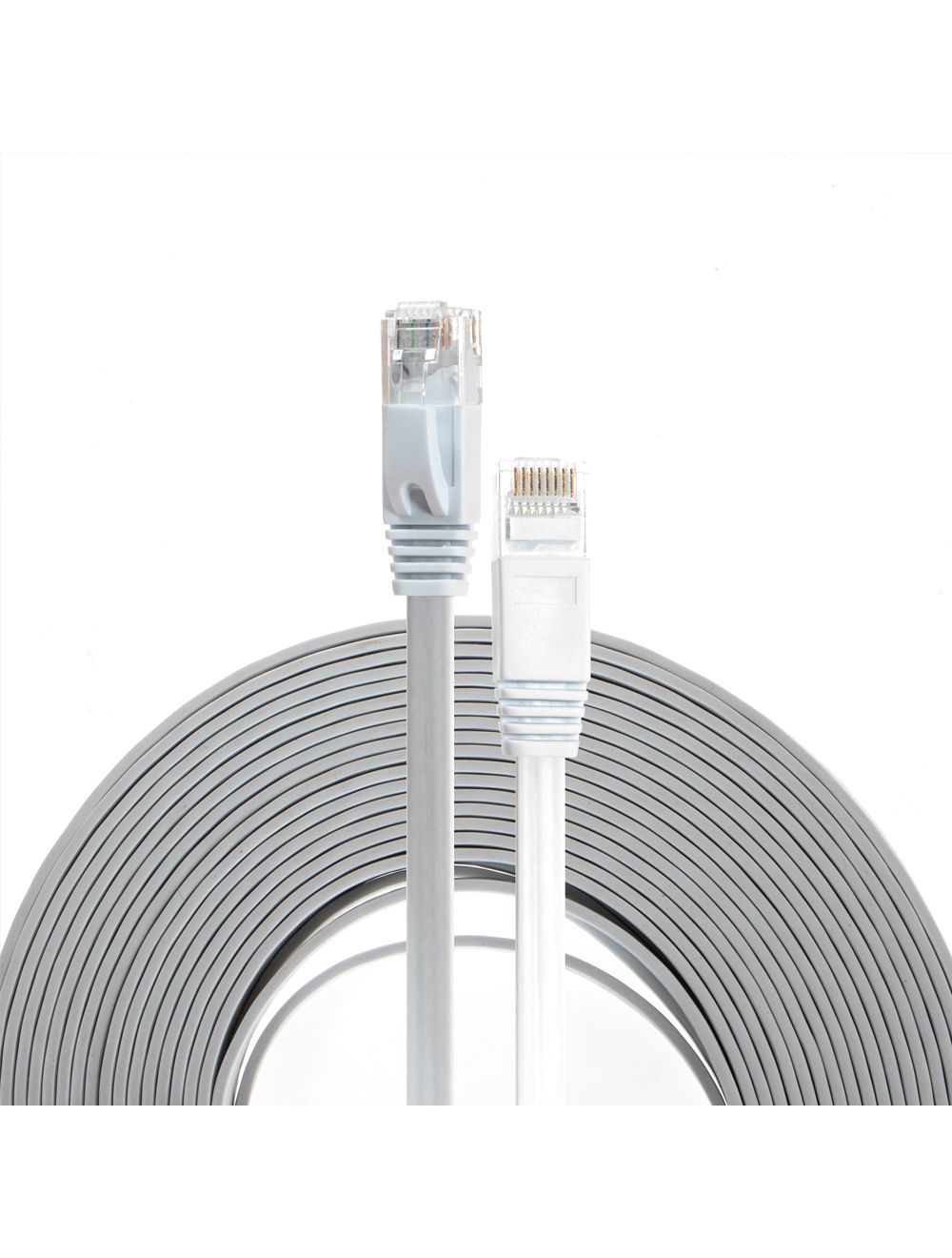 2B DC085 cable