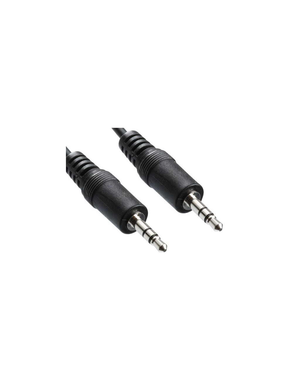 2B DC087 Cable 