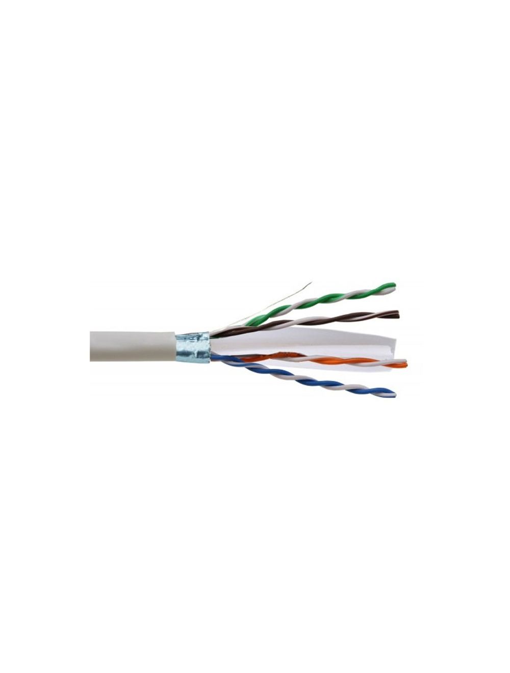 2B DC106 Cable 