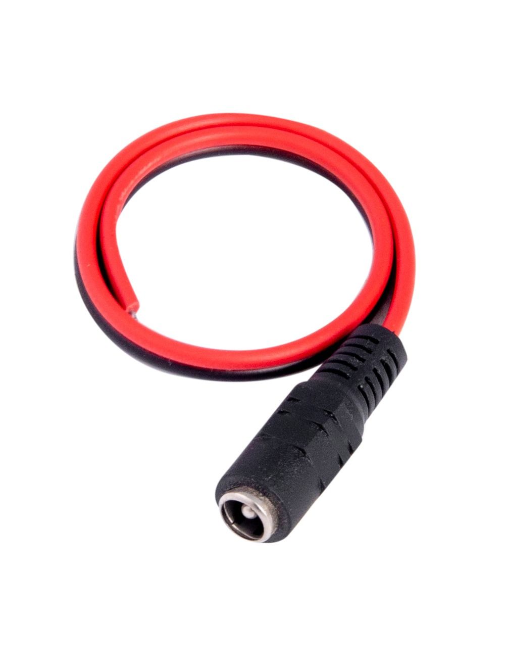 Devia MP17L Cable