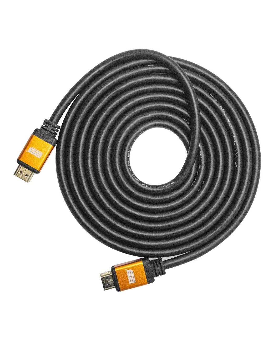 2B DC164 Cable
