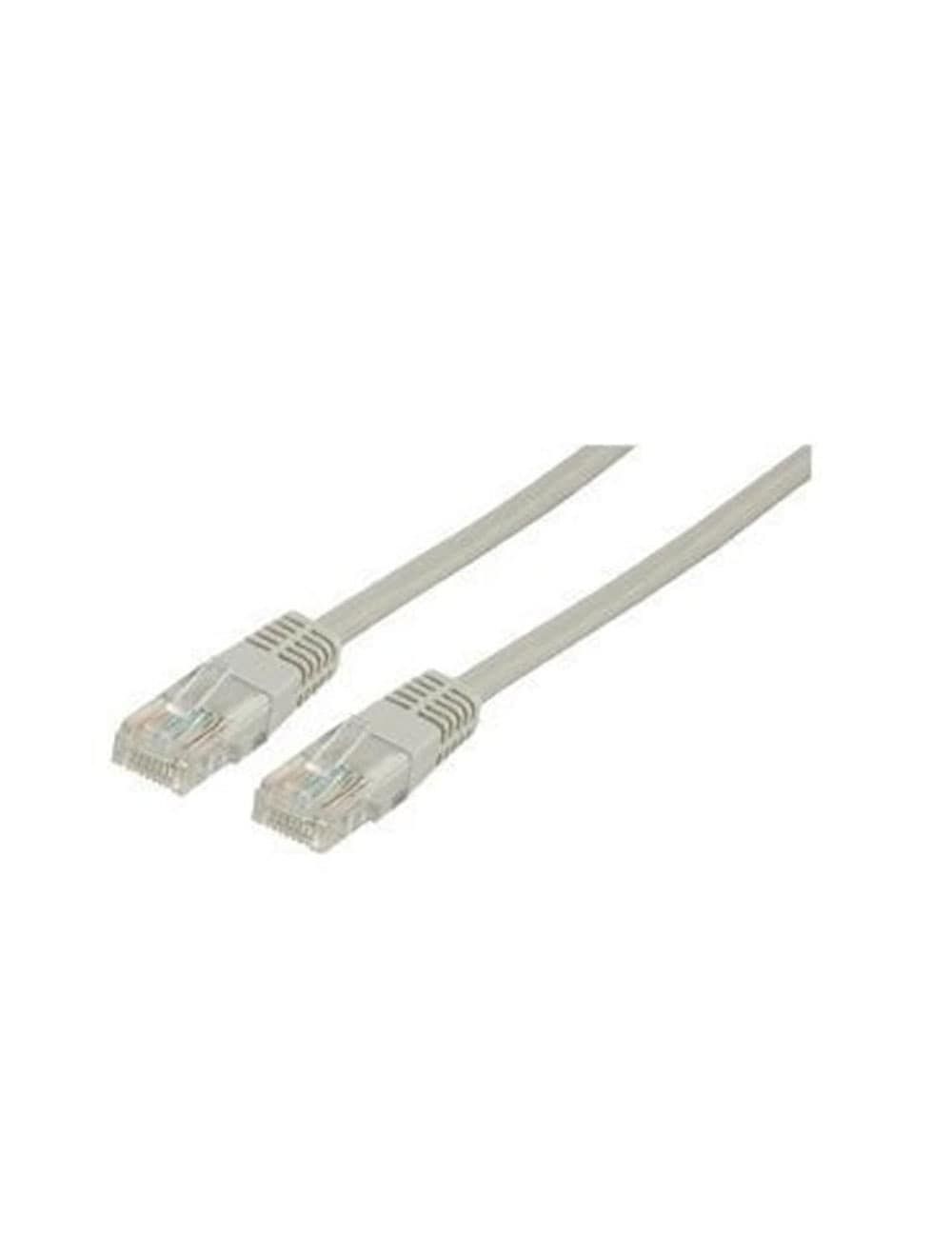 Etrain DC210 Cable