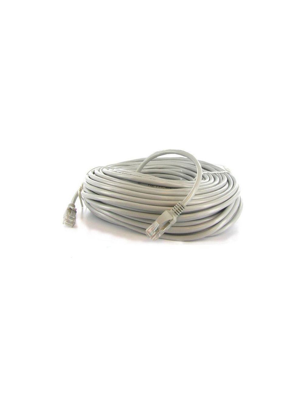 E-train DC220 Cable 