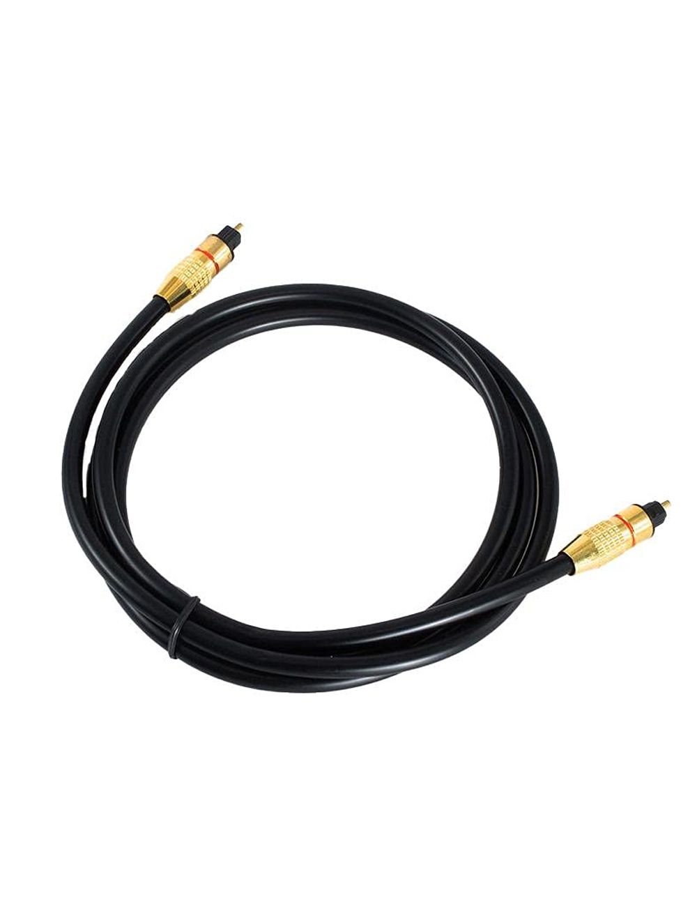 2B DC554 Cable