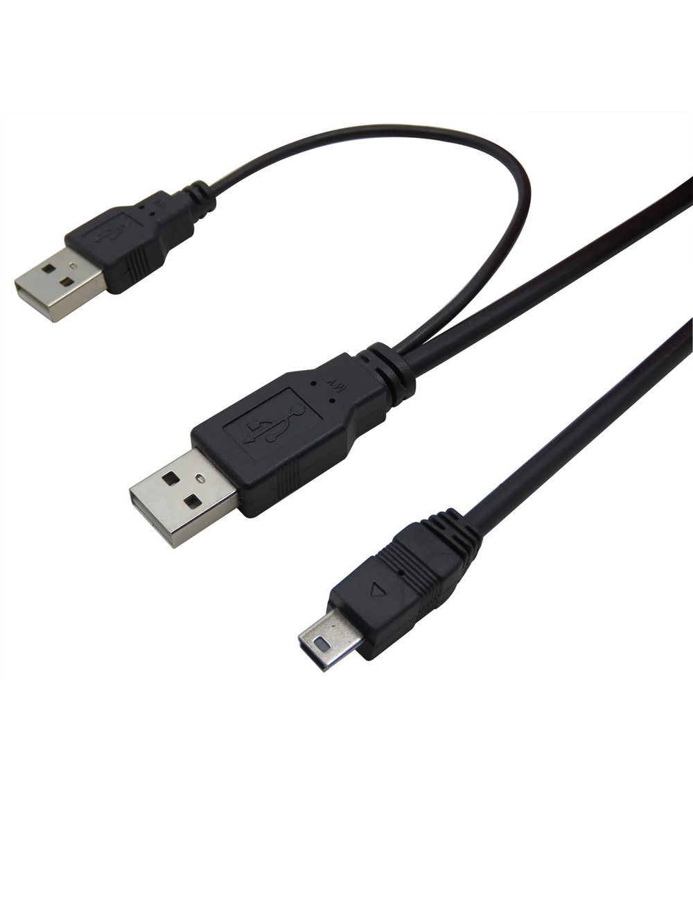 2B DC013 Cable توبي  كابل توصيل