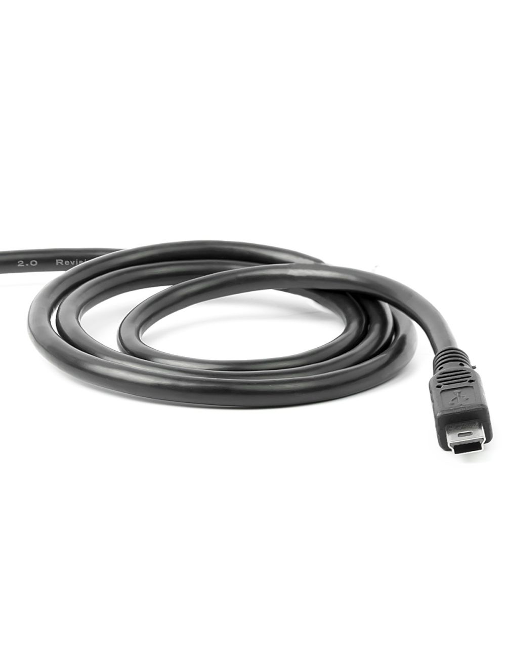 2B DC013 Cable توبي  كابل توصيل