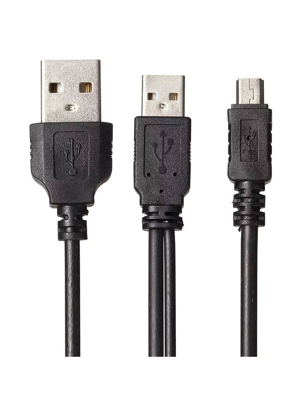 2B DC013 Cable توبي  كابل توصيل
