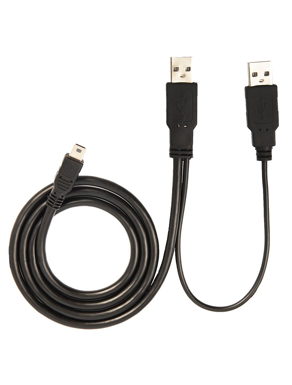 2B DC013 Cable توبي  كابل توصيل