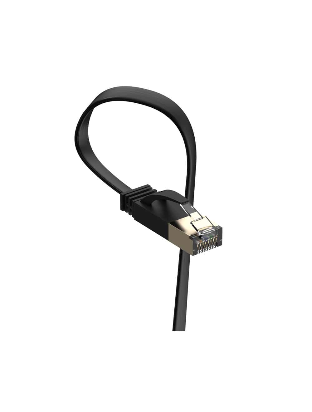 HP DC035 Cable