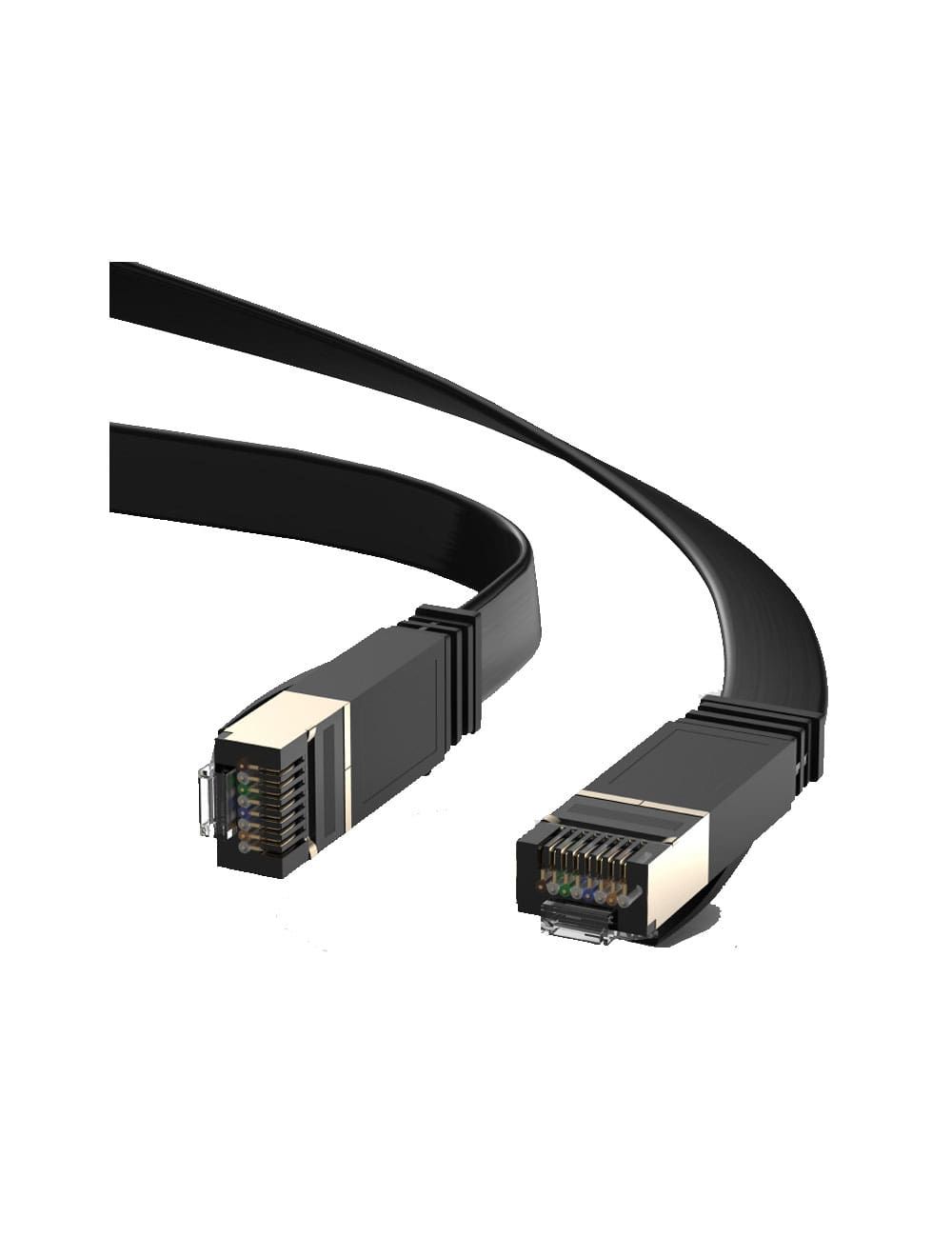 HP DC035 Cable