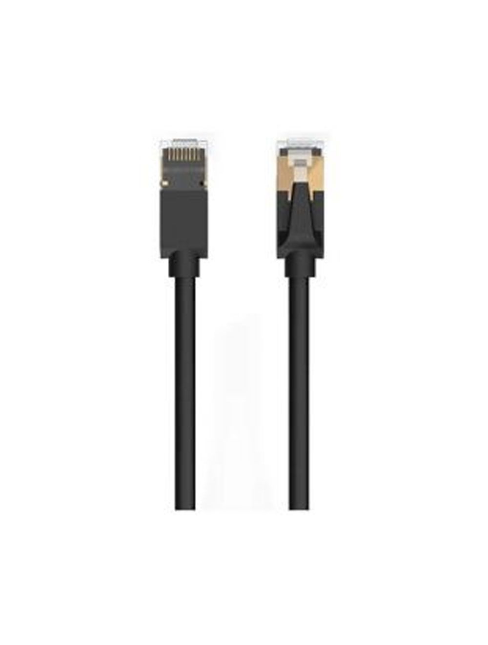 HP DC036 Cable