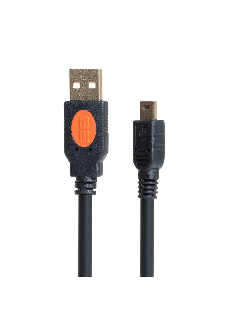 Etrain DC050 Cable