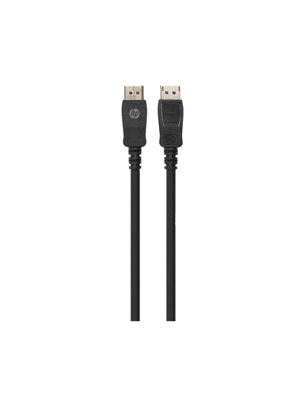 HP  DC177 Cable 