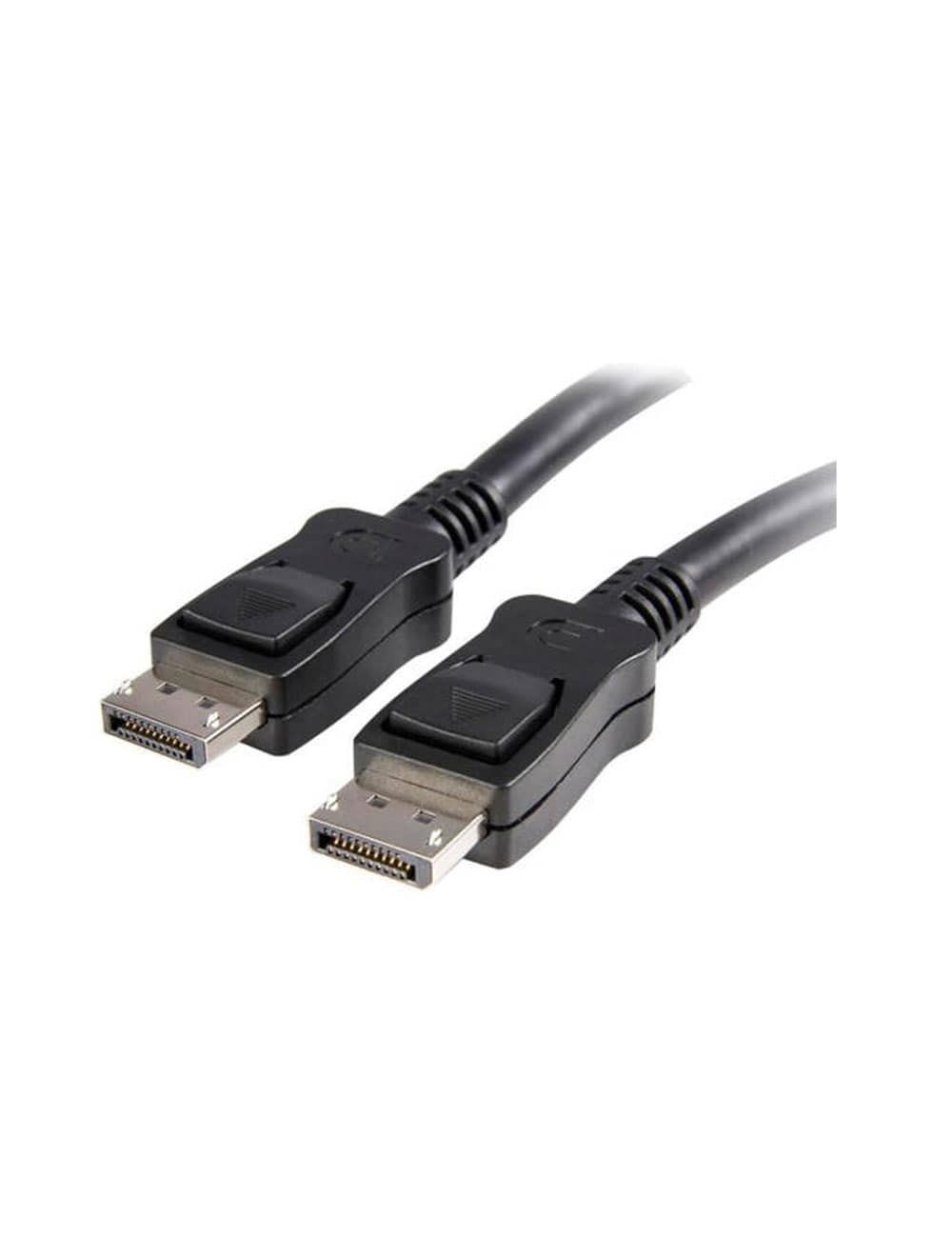 HP  DC177 Cable 