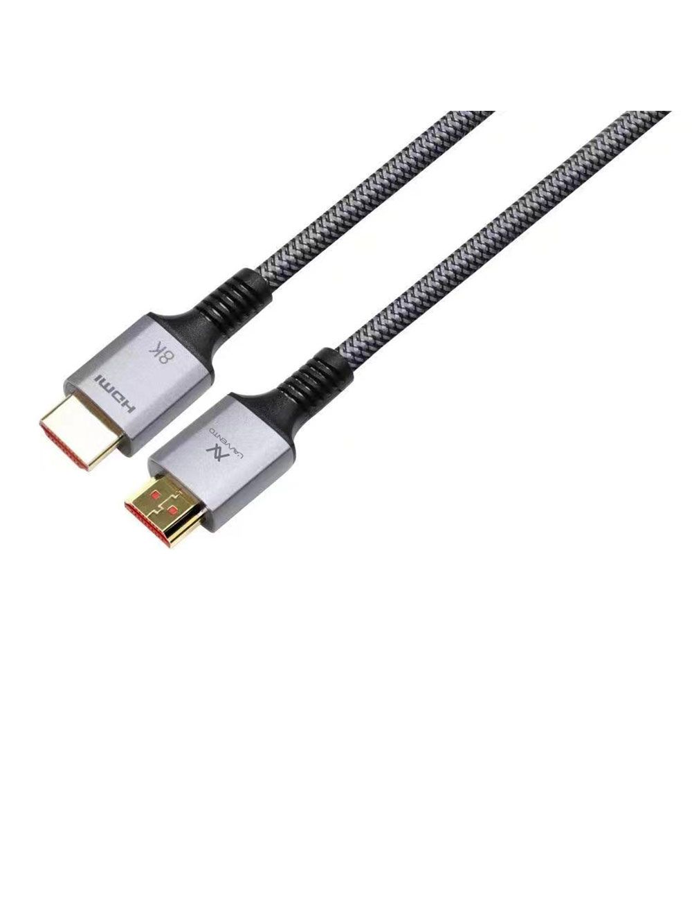 L'AVVENTO ;DC193 Cable