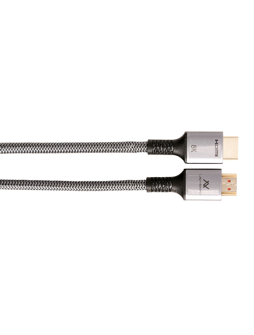 L'AVVENTO ;DC193 Cable