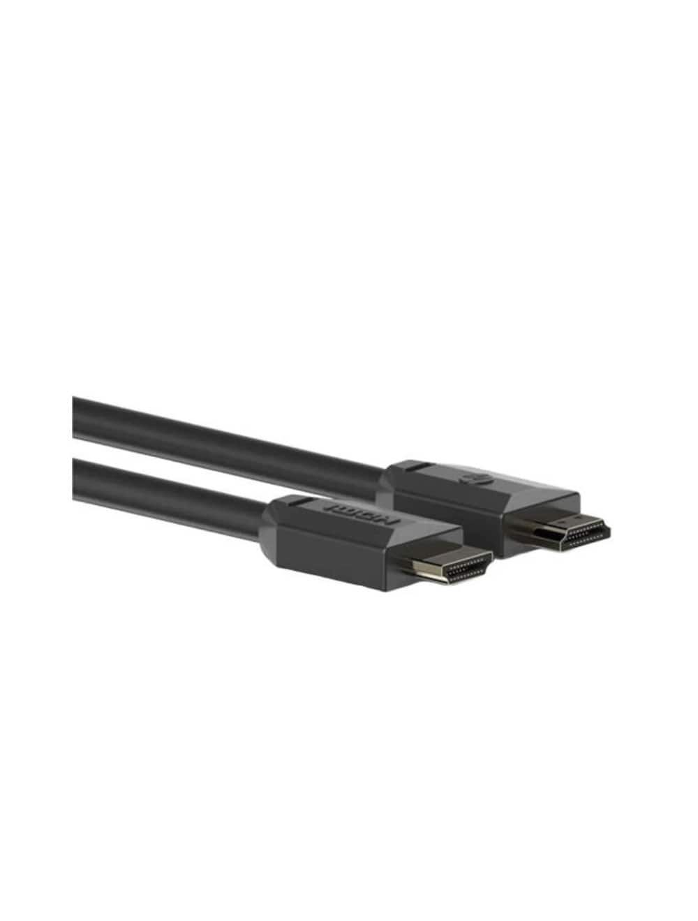 HP DC196 Cable