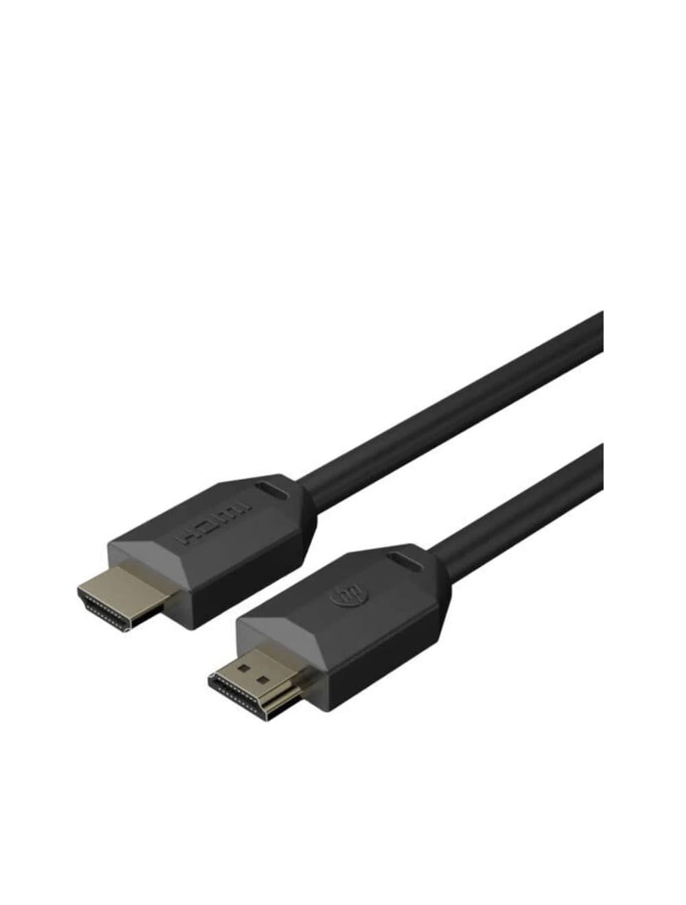 HP DC196 Cable