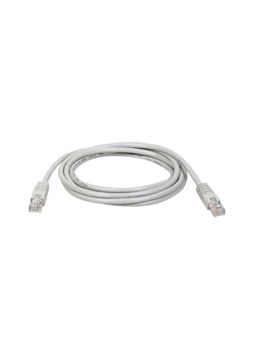 Etrain DC211 cable