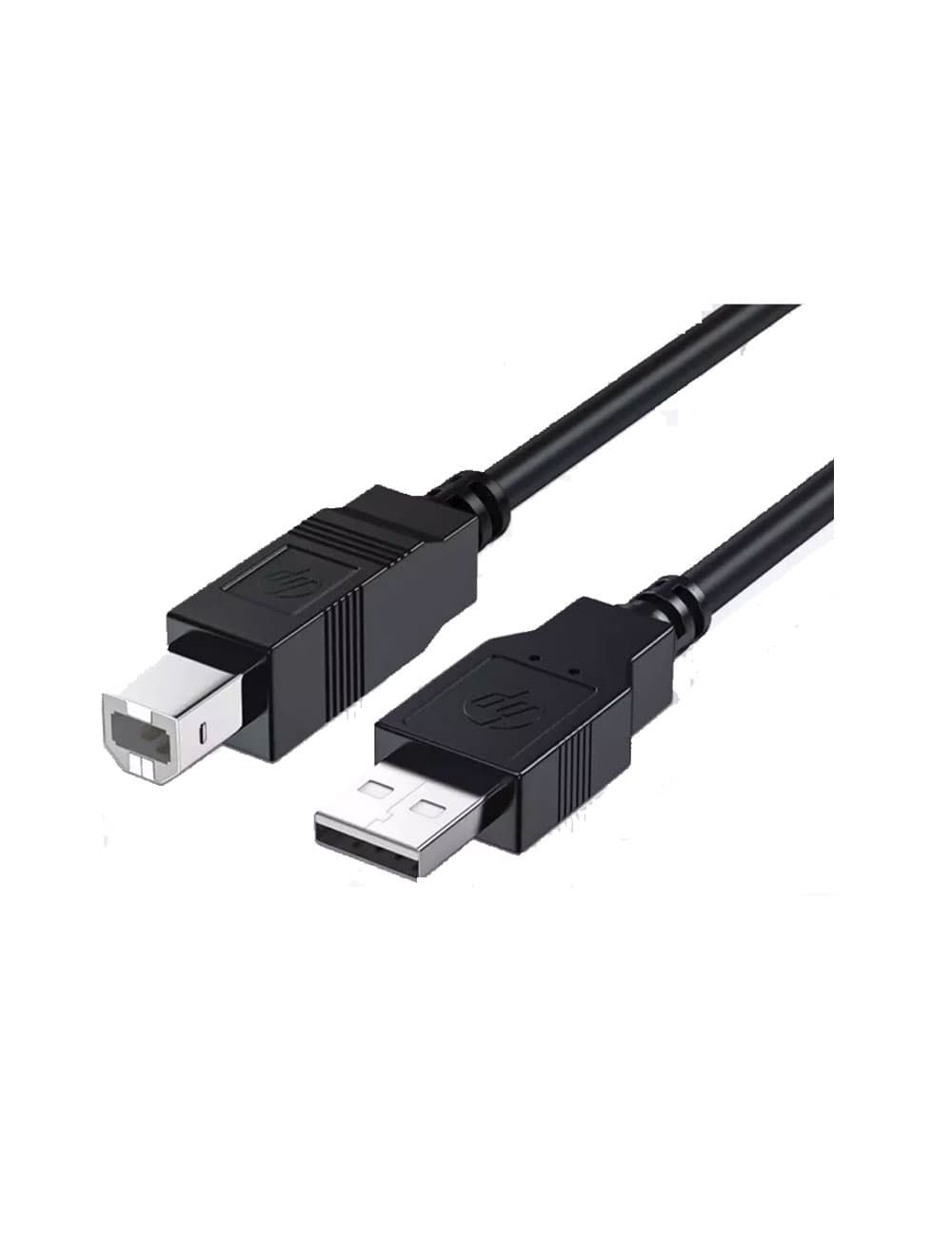 HP DC248 DHC-PT100 Printer Connect Cable - 3m