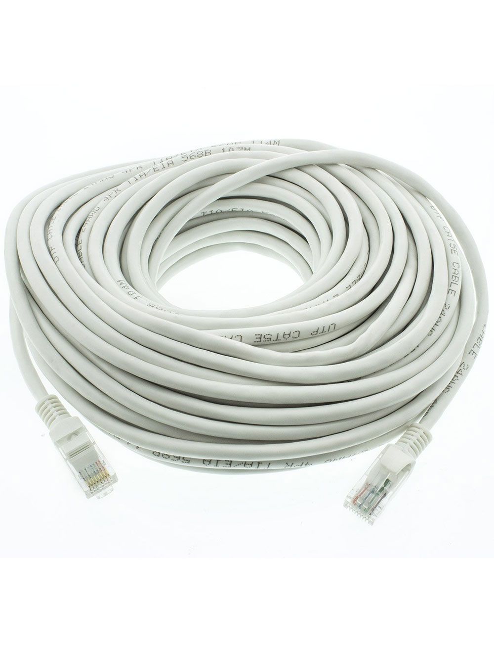 Etrain DC252 cable